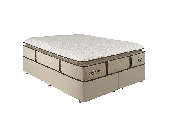 BASE GAZIN UNIVERSAL 99X1,58X26 (999707) TEC LIN. ./AREIA