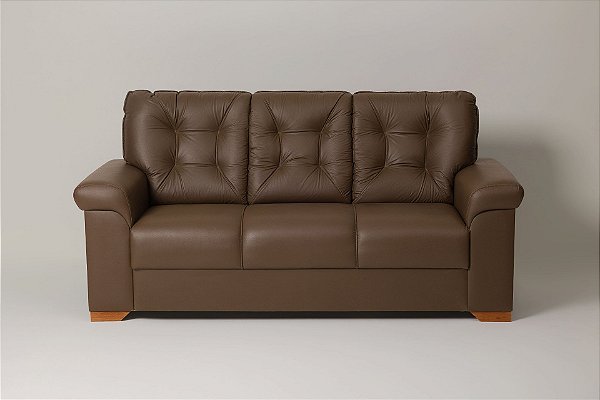 SOFA 3L RONDOMOVEIS SF 280 2,00MT TC KR LONDRES ./MR