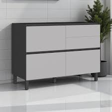 BALCAO ITATIAIA LUMINA 1P 4GVT 1200 (2076) ./GRAF/FENDI
