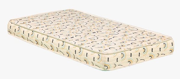COLCHAO BONSONO CLASSIC D20 70X130X10 ./AM