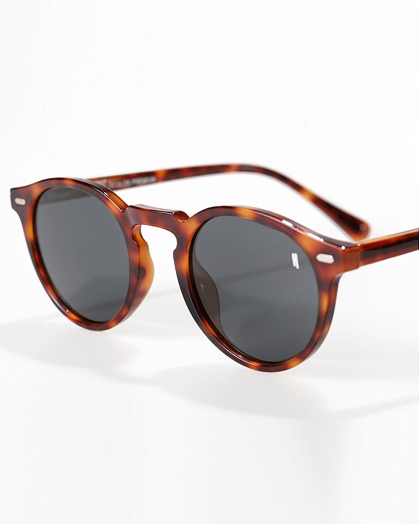 Flip Tartaruga ( P ) -  Polarizado