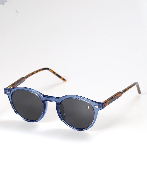 Ares Azul / Haste Rajada - Polarizado