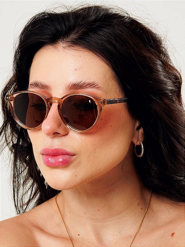 Replay Champagne - Polarizado