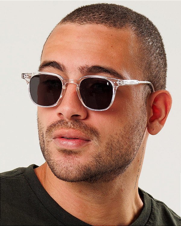 Luc Branco