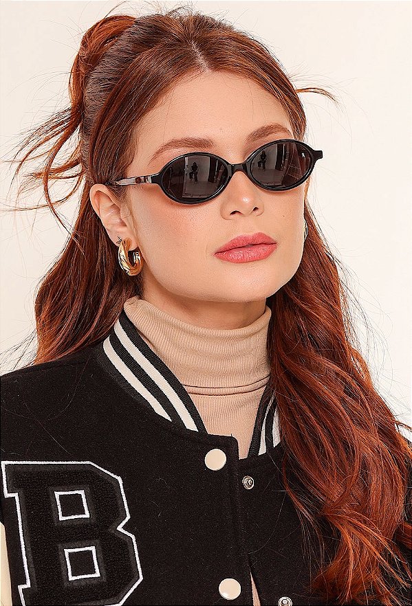 Regard Acetato - Polarizado
