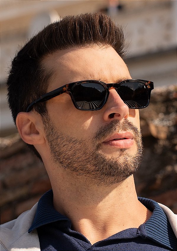 NEW Azure - Polarizado