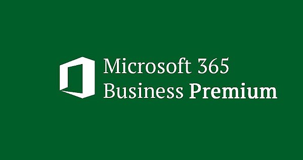 microsoft 365 business premium microsoft 365 business premium