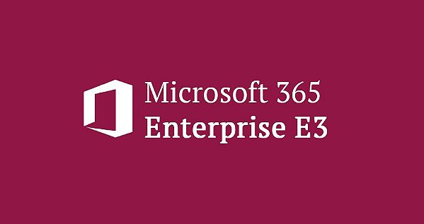 microsoft office 365 enterprise e3 annual cost