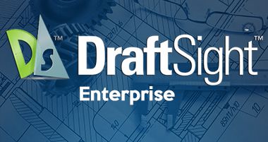 draftsight enterprise 2021 draftsight enterprise 2021