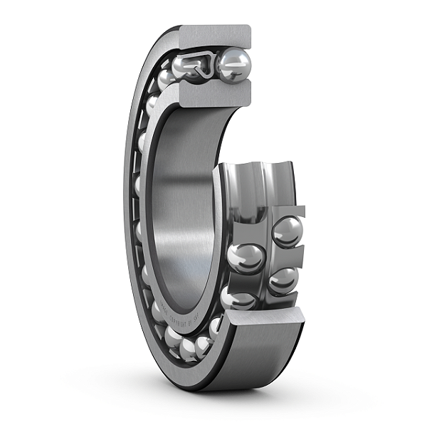 Подшипник 2315 skf