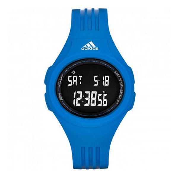 relogios da adidas masculino