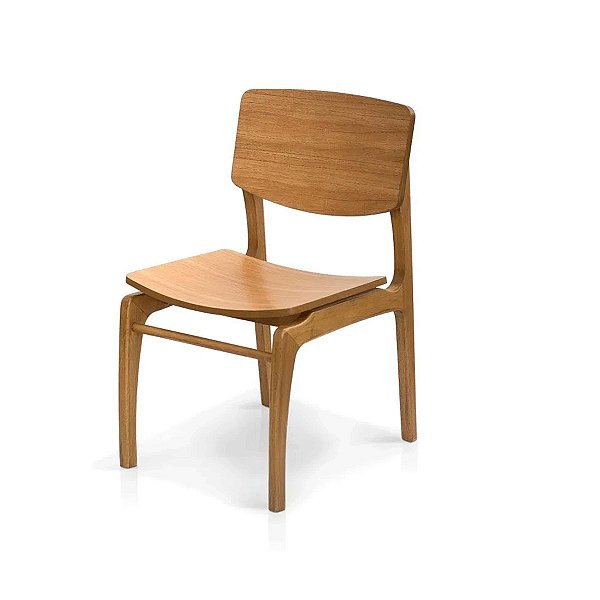 Cadeira Joana - Cinamomo