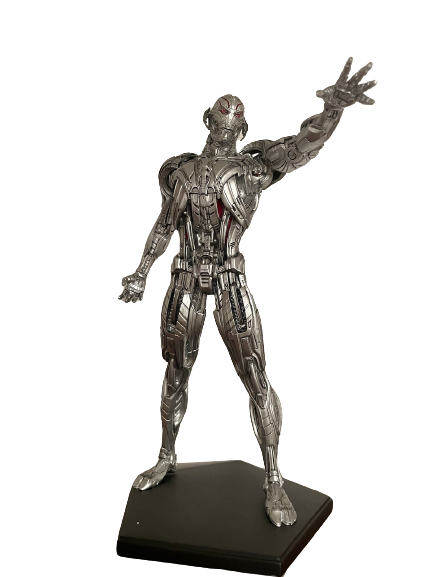 Iron Studios Avengers Age Of Ulltron 1:10 Art Scale (Sem Caixa)