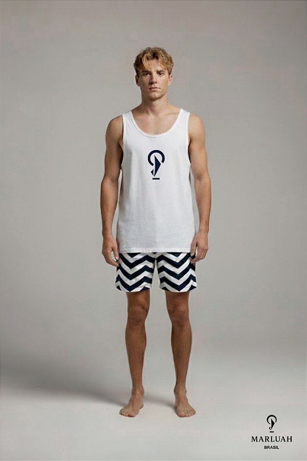 Regata Marluah Ocean Classic