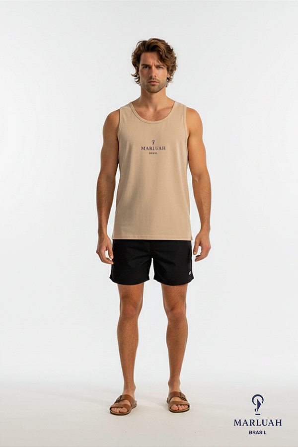 Regata Marluah Areia