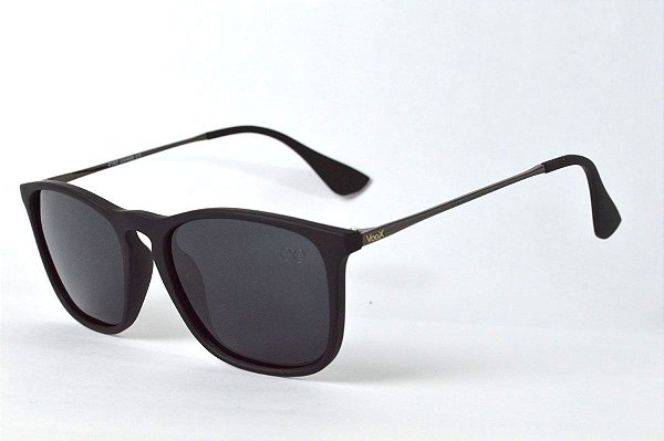 Óculos Solar Acetato Juny