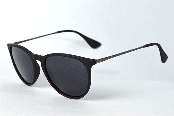 Óculos Solar Acetato Jim