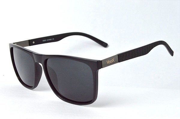 Óculos Solar Acetato Masculino Jax
