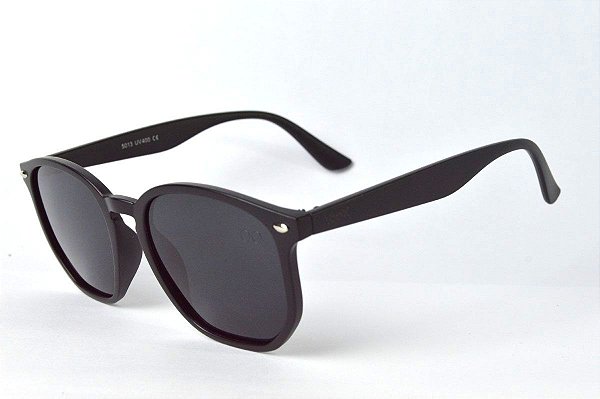 Óculos Solar Acetato Ace