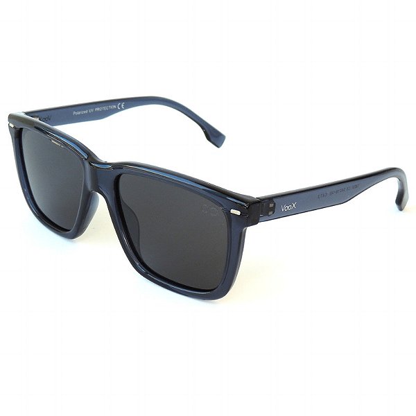 ÓCULOS DE SOL REFORÇADO ORIGINAL VOOX