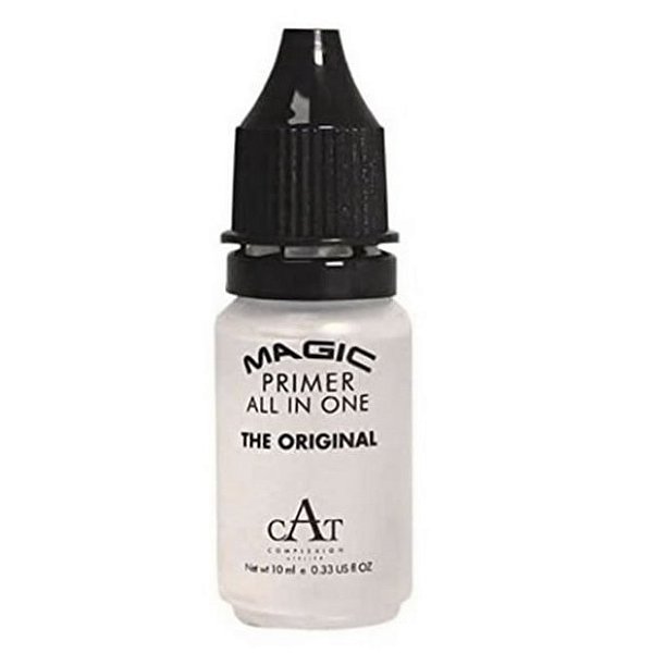 Magic Primer The Original - CAT Atelier Paris