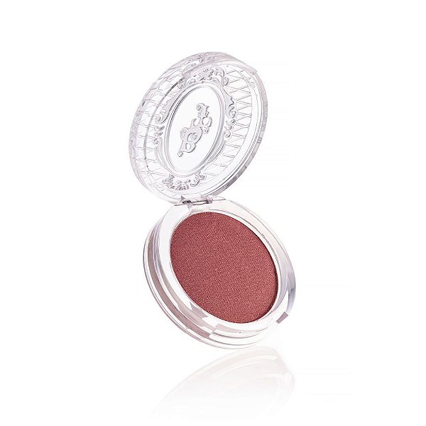 Bt Shimmer Blush Noronha - Bruna Tavares