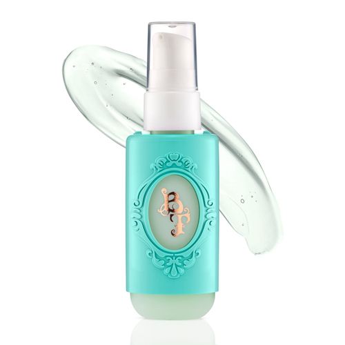 BT Fresh Primer para Pele Oleosa - Bruna Tavares