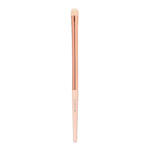 Pincel para Sombra Eye Shading Brush Ocn09 - Oceane