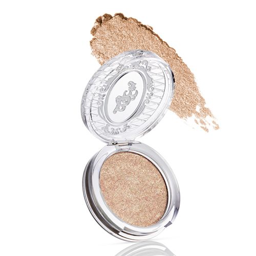 Sombra e Iluminador BT Mallow Magical - Bruna Tavares