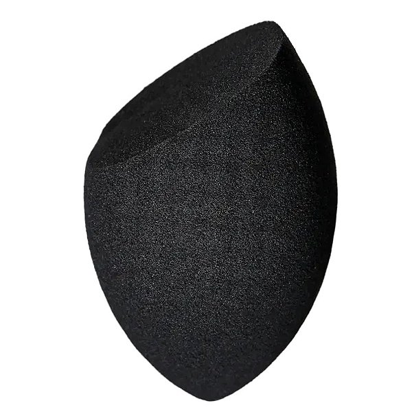 Esponja Easy Air Sponge - Indice Tokyo