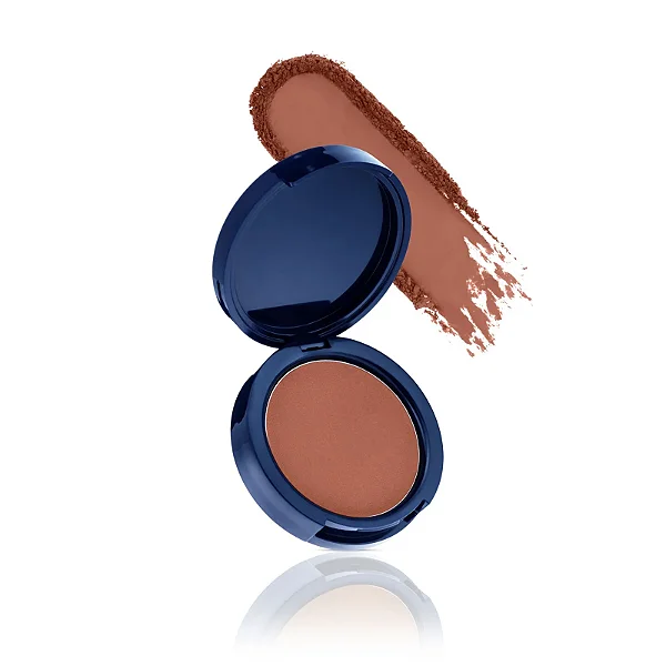 Contorno BT Contour Choco Dream - Bruna Tavares