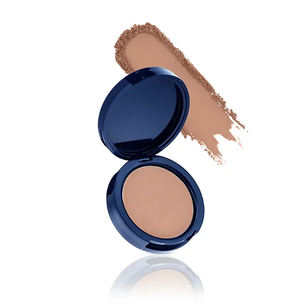 Contorno BT Contour Taupe Chic - Bruna Tavares
