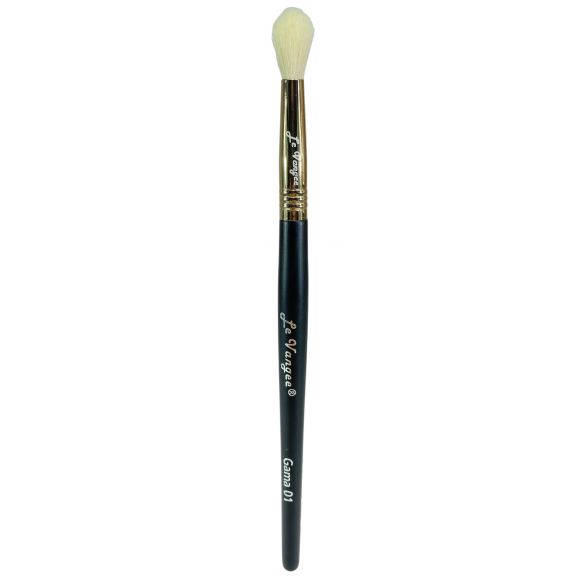Pincel para Esfumar Gama Deluxe 01 - Le Vangee