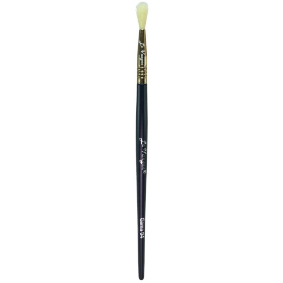 Pincel para Esfumar Gama Deluxe 04 - Le Vangee