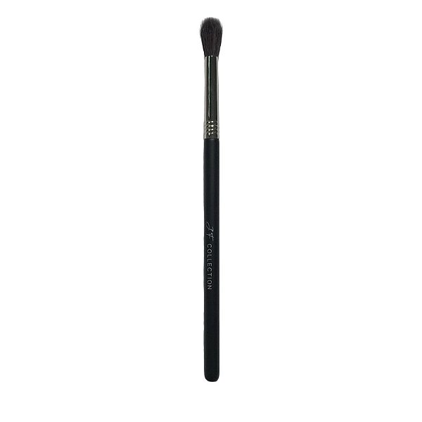 Pincel para Esfumar JF102 Black - JF Collection