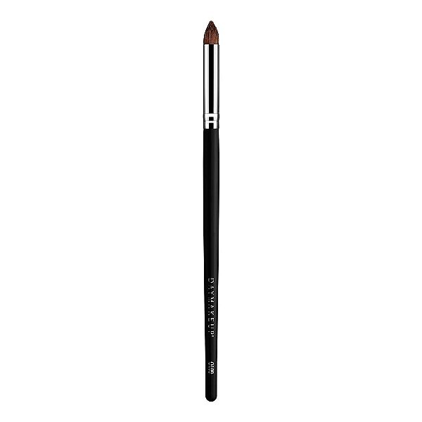 Pincel Lápis Cônico O109 - Daymakeup Professional