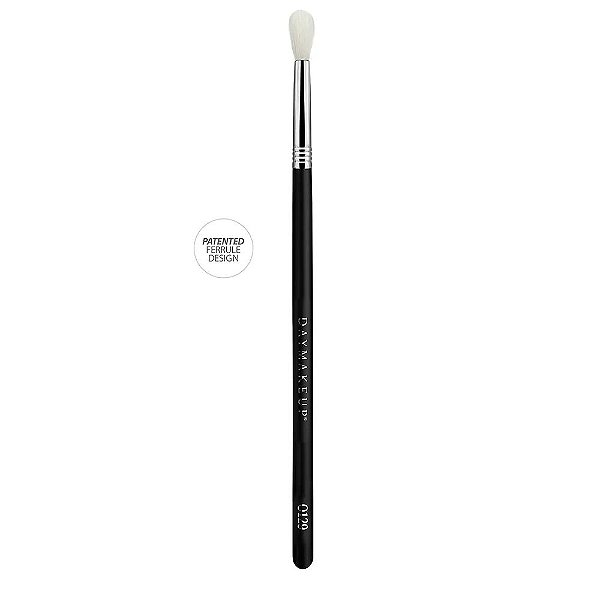 Pincel de Esfumar O129 - Daymakeup Professional