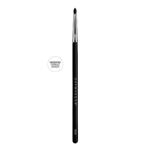 Pincel Lápis de Precisão O131 - Daymakeup Professional