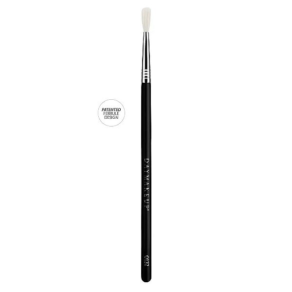 Pincel de Esfumar O132 - Daymakeup Professional