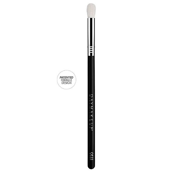 Pincel de Esfumar O133 - Daymakeup Professional