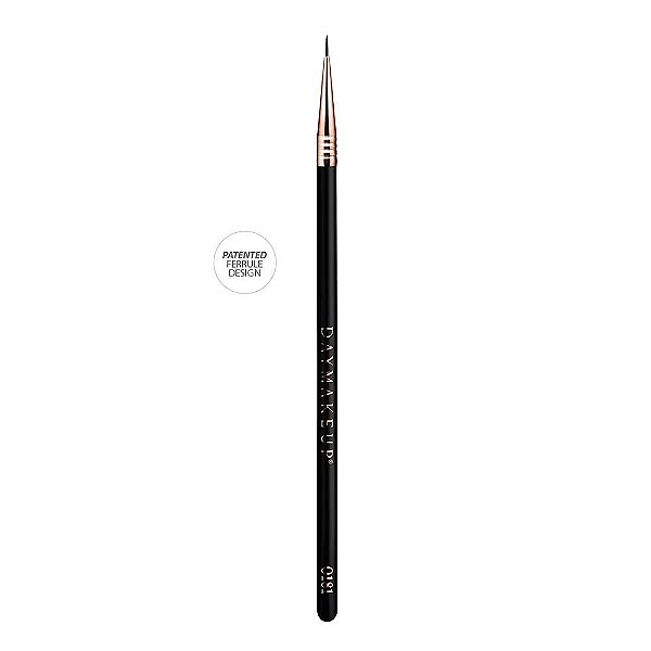 Pincel para Delineado Preciso O181 - Daymakeup Professional