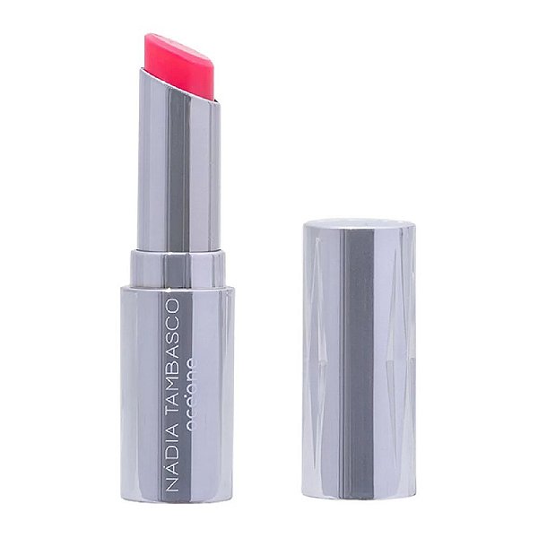 Revitalizador Labial Sweet Lips Amour -  Nádia Tambasco by Oceane