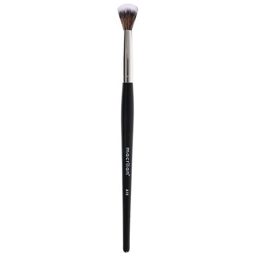 Pincel para Esfumar A10 Linha Max - Macrilan