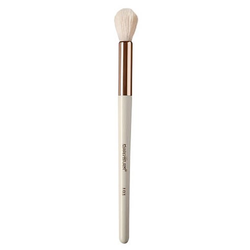 Pincel para Iluminador E03 Linha CS - Macrilan