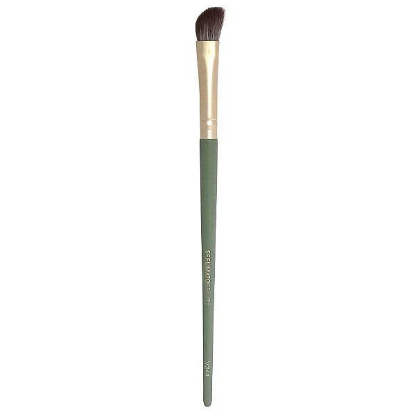 Pincel para Sombra Vegan V344 - Sffumato Beauty