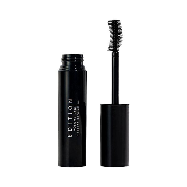 Máscara para Cílios Volume Lash Edition - Oceane