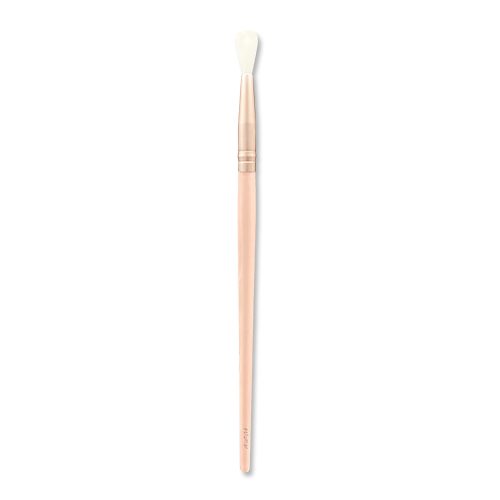Pincel de Precisão para Esfumar F16 Linha BFF - Macrilan