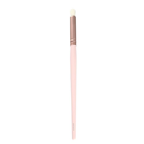 Pincel Lápis F08 Linha BFF - Macrilan