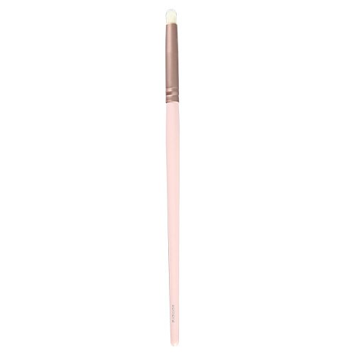 Pincel Lápis de Precisão F07 Linha BFF - Macrilan