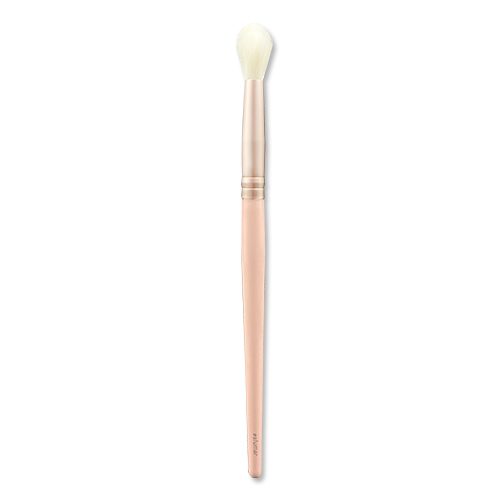 Pincel para Esfumar F15 Linha BFF - Macrilan